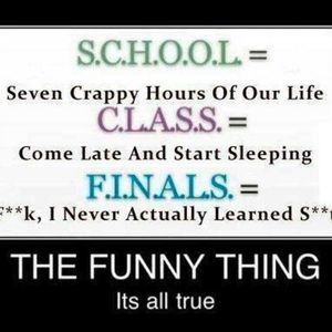 Meet your Posher, Gilberto